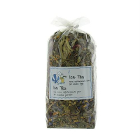 Herboristeria Ice Tea no saquinho 80 g