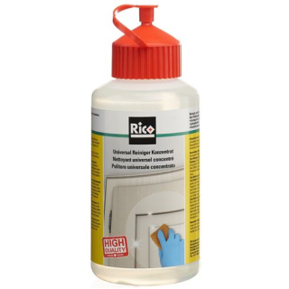 Rico universal cleaner 5 kg