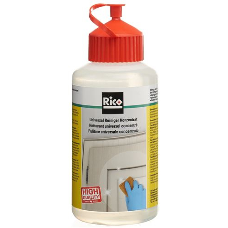 Rico universal cleaner 5 kg