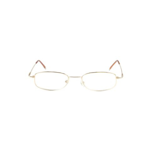 Óculos de leitura Nicole Diem 1.50dpt Torino