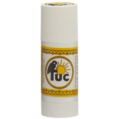 Tuc stick 30g