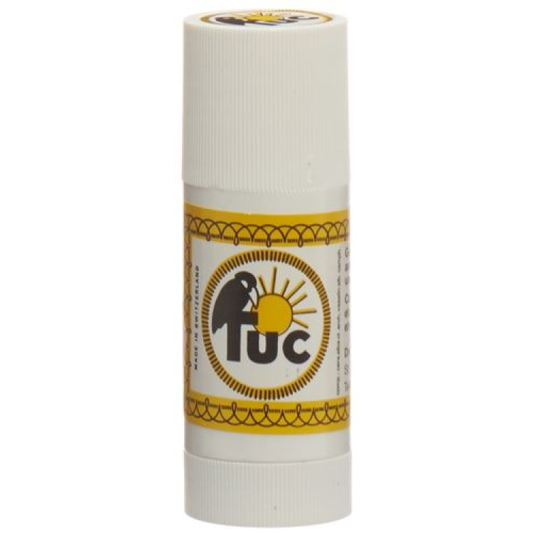 TUC Stick 30g