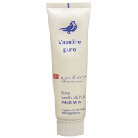 Hogapharm Vaseline Pure 50 ml