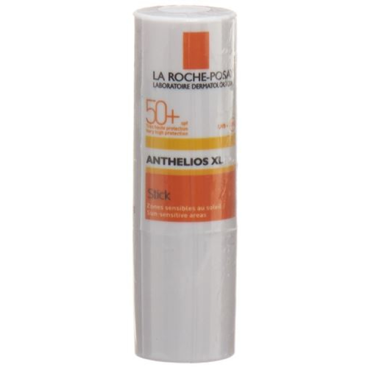 La Roche Posay Anthélios stick LSF50+ zone sensitive 9 g