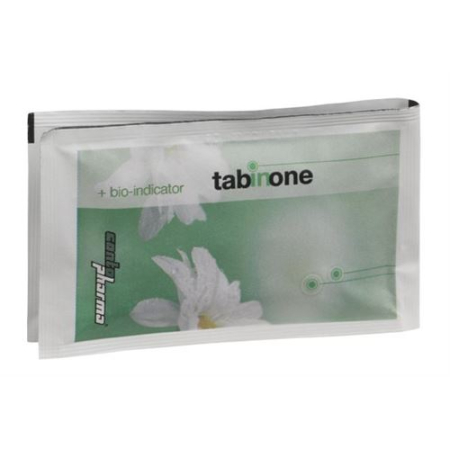 Contopharma Peroxide System tab in one tabl 30 pcs