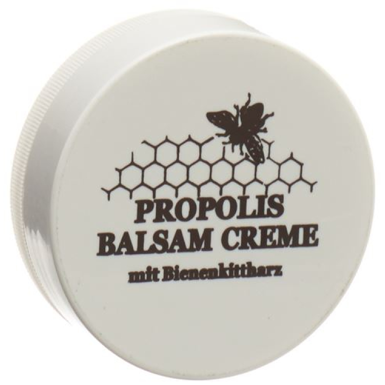 Intercosma Propolis Balsem Crème 75 ml