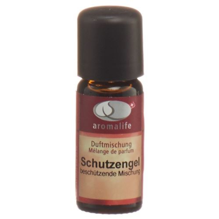 Aromalife beschermengel Äth / olie 10 ml