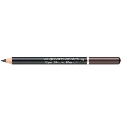 Artdeco Eye Brow Pencil 280.2