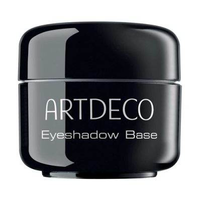 Artdeco eyeshadow base transparent 2910