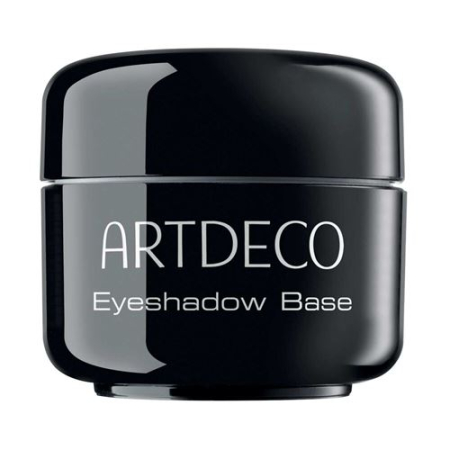 Eyeshadow Basis Artdeco Transparan 2910