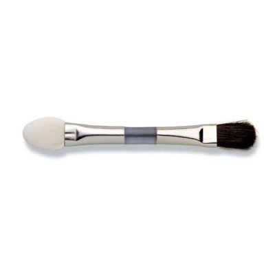 Artdeco eyeshadow dble brush b 6010