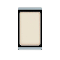 Artdeco Eyeshadow Matt 3�.554