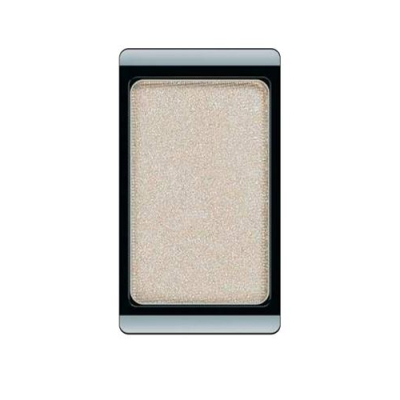 Artdeco eyeshadow pearl 30.11