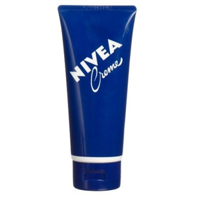 Nivea кремі 100 мл