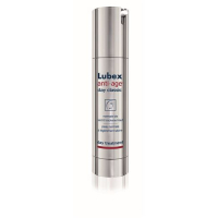 Lubex Anti-Age dnevna krema 50 ml