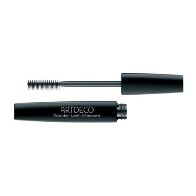 Туш для вій Artdeco Wonder Lash Mascara 208.1