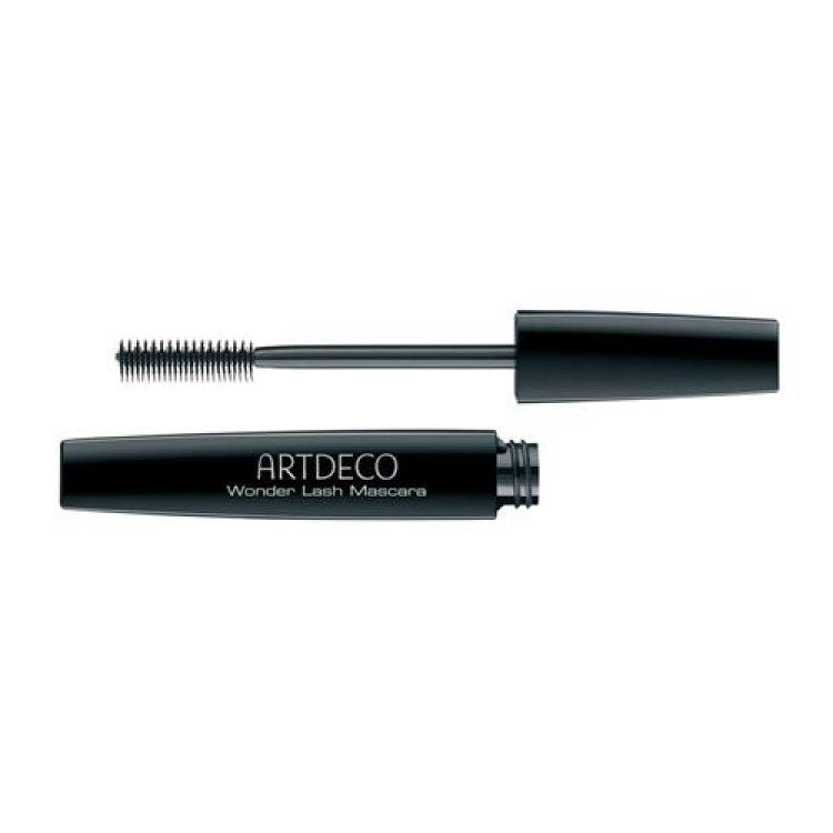 Artdeco Wonder Lash maskara 208.1