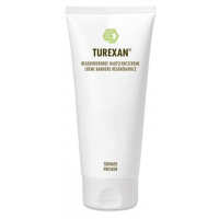 Turexan regenerating skin protection cream 200 ml