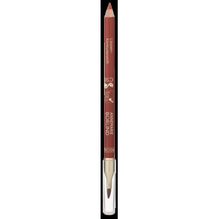 Borlind olovka za usne 15