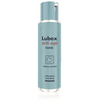 Lubex Anti-Age Tonique 120 ml