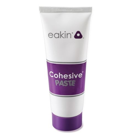 EAKIN Kohezivna pasta za zaštitu kože Tb 60 ml