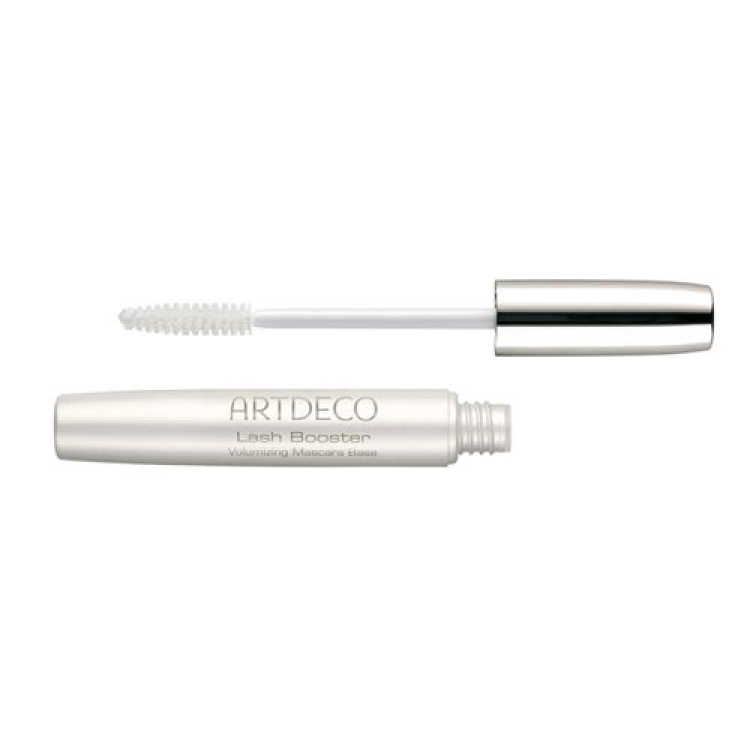 Artdeco Lash Booster apimtį suteikiantis tušo pagrindas 20001