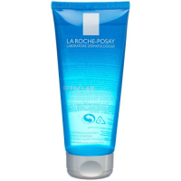La Roche Posay Effaclar gel za čišćenje Tb 200 ml