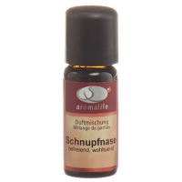 Aromalife Schnupfnase Äth / õli 10 ml