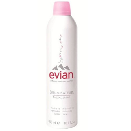 Buy Evian Brumisateur Eros 300ml Online