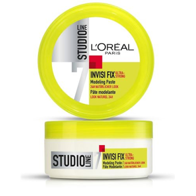 STUDIO LINE Mineral FX Styling Paste 75ml