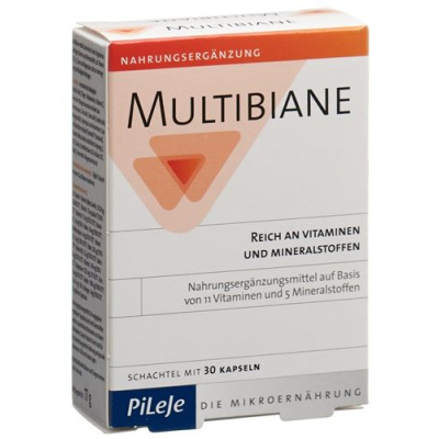 Multi biane мүйісі 30 дана