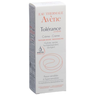 Avene Tolérance Extreme Cream 50մլ