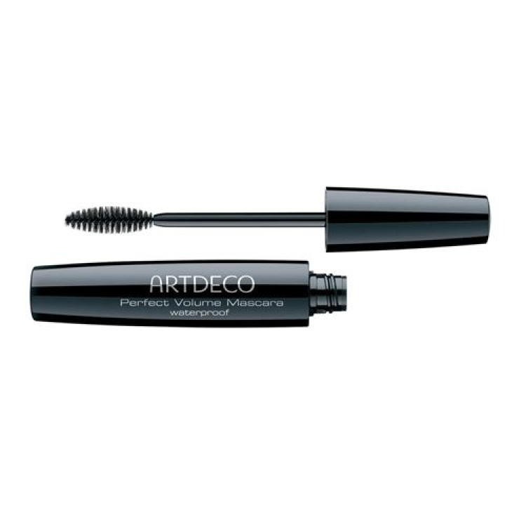 Artdeco Perfect Volume Mascara Waterdicht 210.71