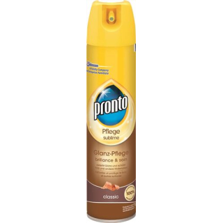 Pronto Spray Classic 250 ml