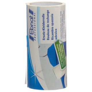 EBNAT clothes roller 4.5m replacement