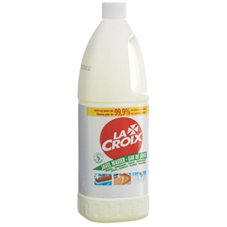 La Croix Classic 1,5 л