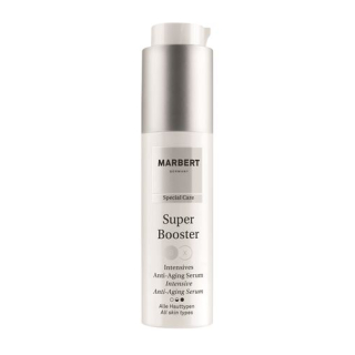 Marbert Special Care Intensive Booster Concentré 50 ml