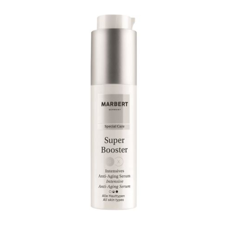 Marbert Special Care Intensive Booster Concentre 50 ml