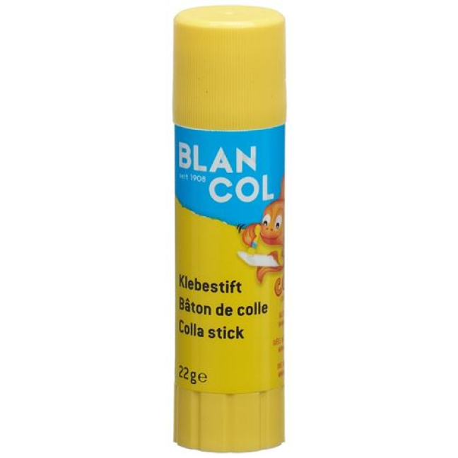 Blancol glue stick 22 g