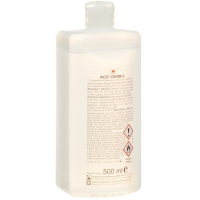 Aco Derm V liq Bottle 500 ml