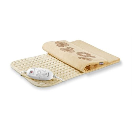 Beurer Heating Pad HK 45 Cozy - Relieve Pain & Relax