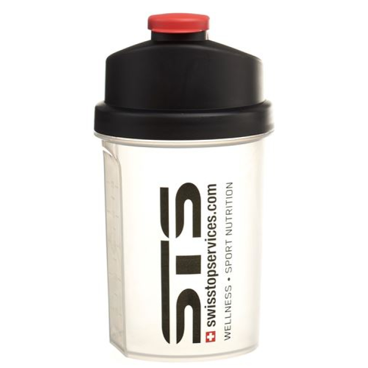 STS Shaker 500ml