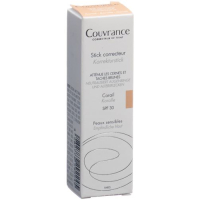 Avene Couvrance korektor w sztyfcie koralowy 3 g