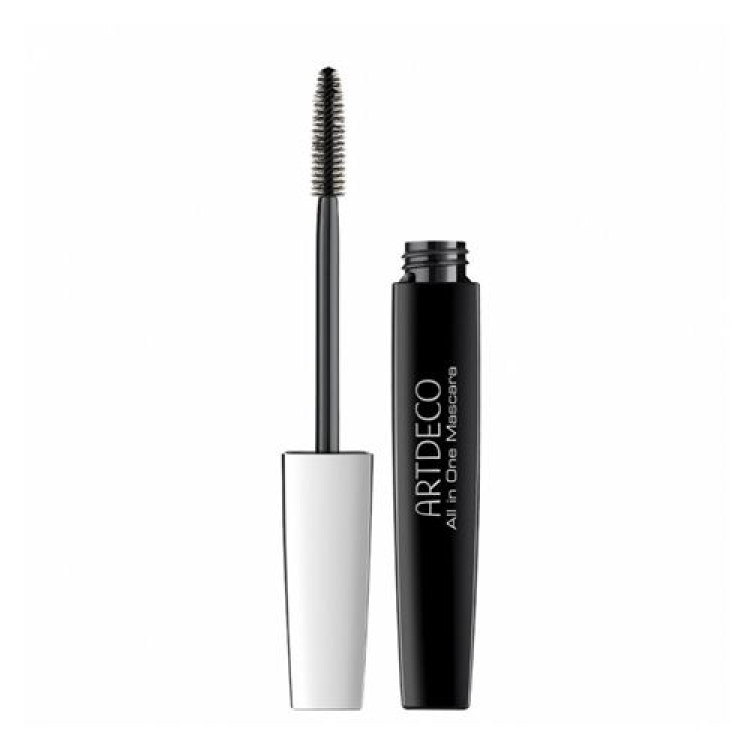 ARTDECO Mascara tout en un 202.01