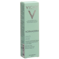 Vichy Normaderm Anti-Age Cream 50ml