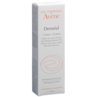 Avene Denseal Cream 100 מ"ל