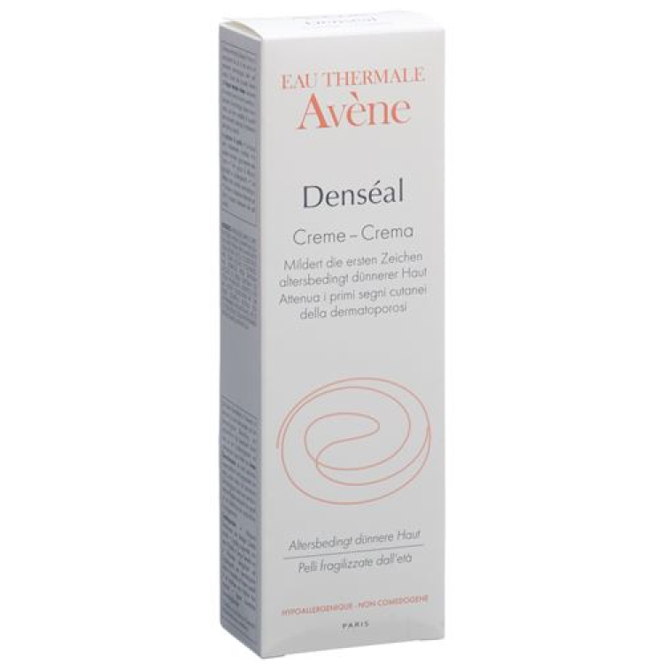 Avene Denseal Cream 100ml