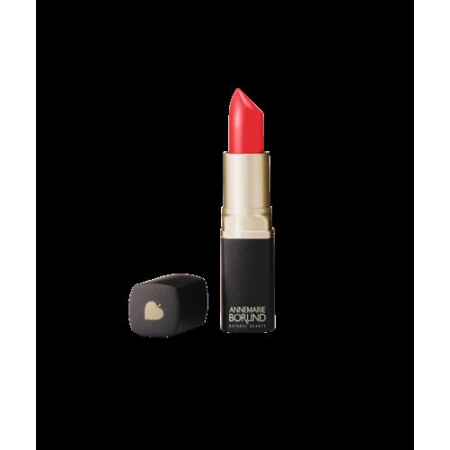 Börlind Lipstick Soft Coral 76 4 ក្រាម។
