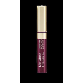 Borlind Lip Gloss Ruby 19 10ml
