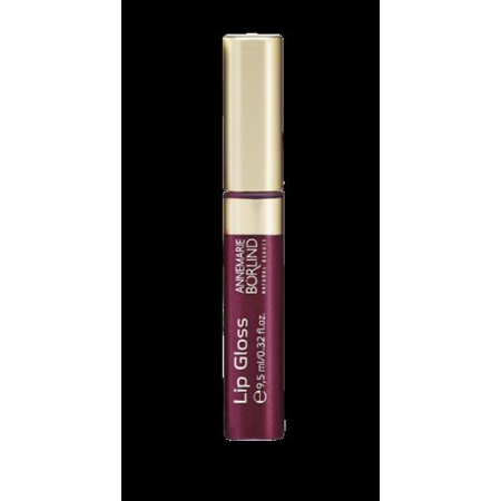 Borlind Lip Gloss Ruby 19 10ml